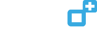 Viggo Medical Devices